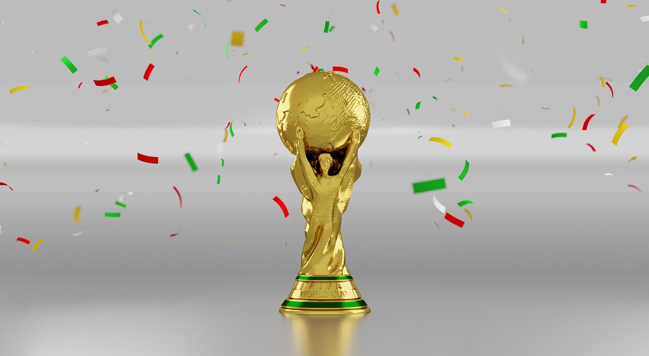Official Nagaland Lottery Fastest Withdrawal: Complete 2026 Guide for Indian Players