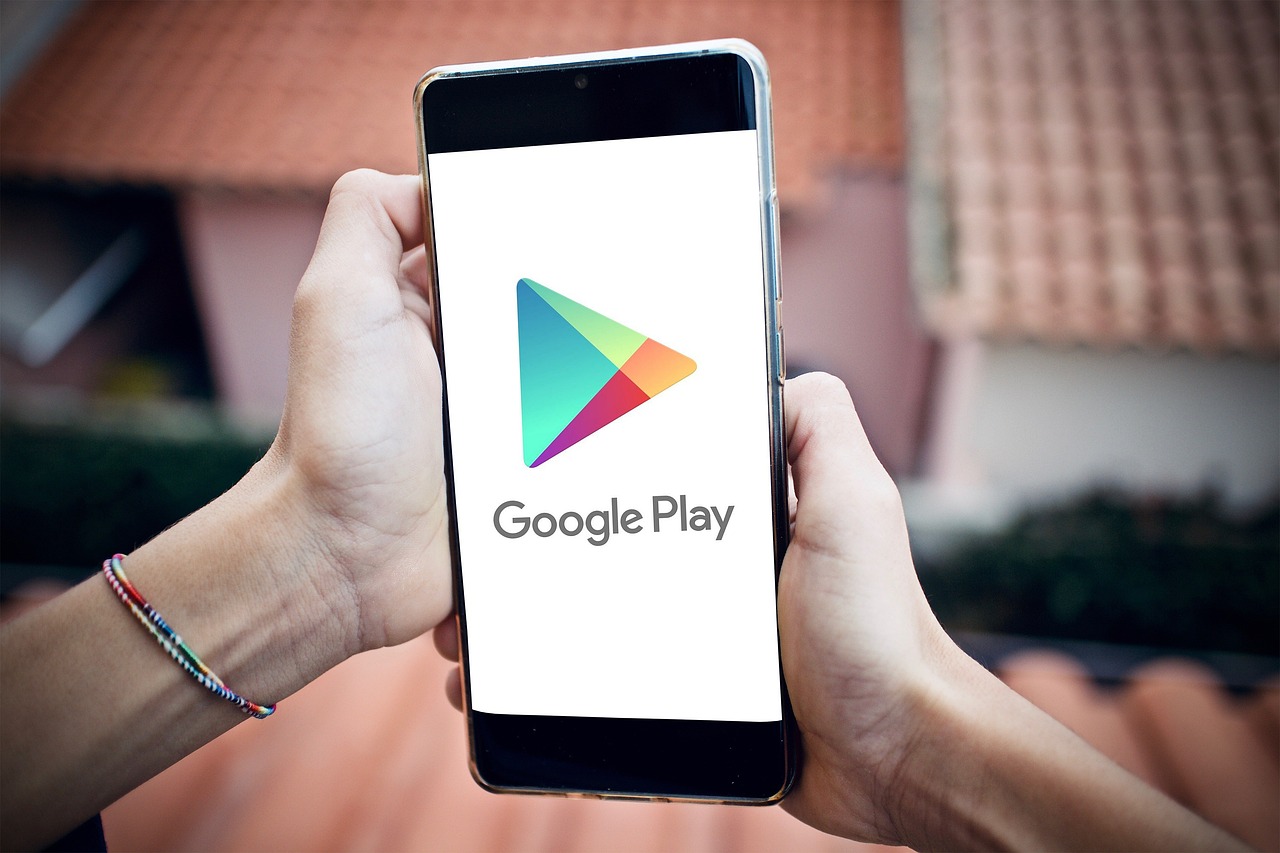 Where Fantasy Cricket Leagues in India Review 2026: Bonus, App, Withdrawal Tested